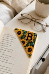 Jessica Brown review photo