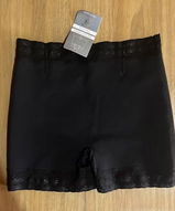 Araceli L. review photo