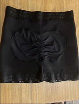 Araceli L. review photo
