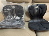 Charlie Toh review photo