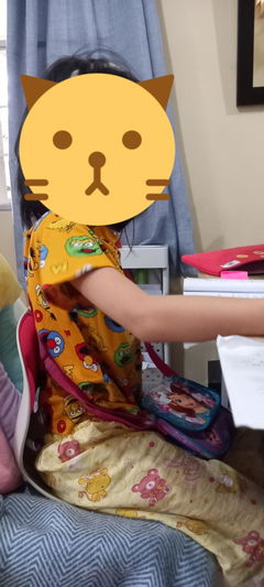 Review picture