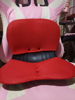 Review picture