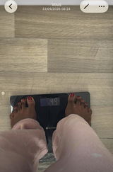 Sinda Mbanzu review photo