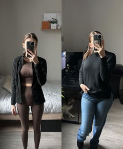 Review picture
