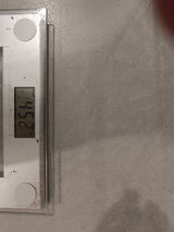 Anonyme review photo
