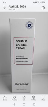 J A review photo