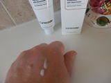 Despina C. review photo
