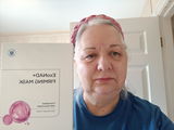 Despina C. review photo