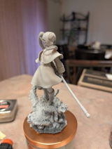 Tristan review photo