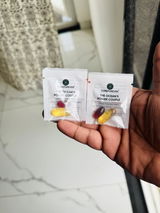 Mr Nitin Nash review photo
