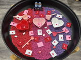 Sensory Play Classroom review photo