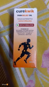 Rajthakur review photo