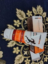 Shivam review photo