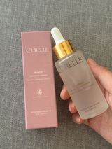 Celineakiki review photo