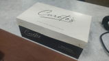 dev review photo