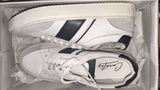 Pramod review photo