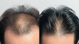 Harsh Mahadik review photo