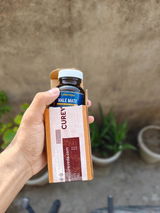 Sandeep Reddy review photo
