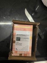 Snehal Patwardhan review photo