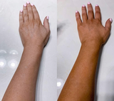 Surbhi Jain review photo