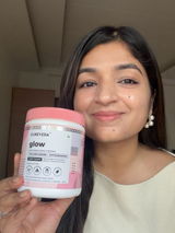 Palak Chawla review photo