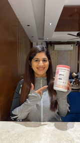 Manav Arora review photo