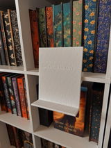 _bookswithambs review photo