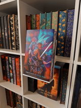 _bookswithambs review photo