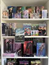 @bookish_by_b review photo