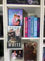 @bookish_by_b review photo