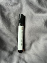 Gisela review photo
