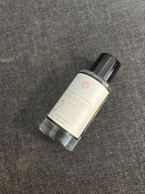 Alaa Alfaouri review photo
