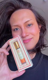Buffy Anne Littaua review photo