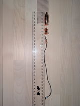 SuzR review photo