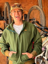 Kelly Donahue review photo