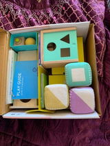 N.M. review photo