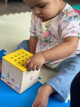 paaro review photo