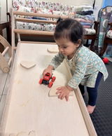 Himani S. review photo