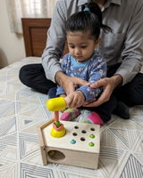 Ananya P review photo