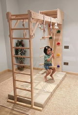 Tanvi Jain review photo