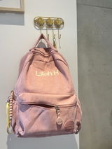 Brianna Murphy-Incoll review photo