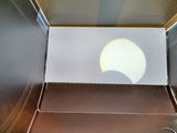 Amanda Wintcher review photo