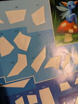 S.H review photo