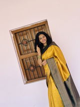 Sana Choughule review photo