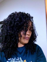Raeesah Neutt review photo