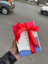 Wajiha Gull review photo