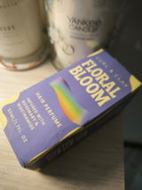 Sidra Ghafoor review photo