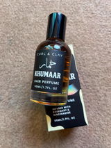 Kiran Ashraf review photo