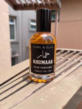 Maryam Syed review photo