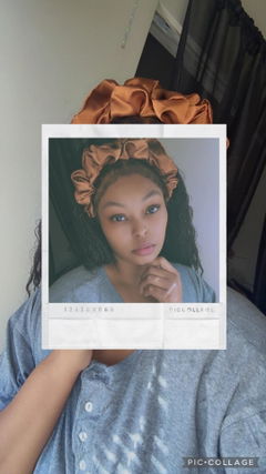 Review picture